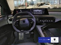 Peugeot 5008 - Vorschau Bild 8