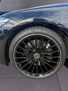 Fahrzeugabbildung Mercedes-Benz S 580 4M Lang FIRST CLASS BURMESTER 4D TV 21'