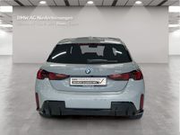 BMW 120 - Vorschau Bild 9