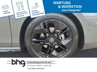 Volkswagen Passat - Vorschau Bild 12