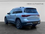 Mercedes-Benz EQB 350 4M AMG|KAM|TOTW|KEYL|LED|EASY-P.|SHZ+LHZ - Mercedes-Benz EQB Jahreswagen