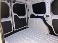 Volkswagen Caddy - Vorschau Bild 17