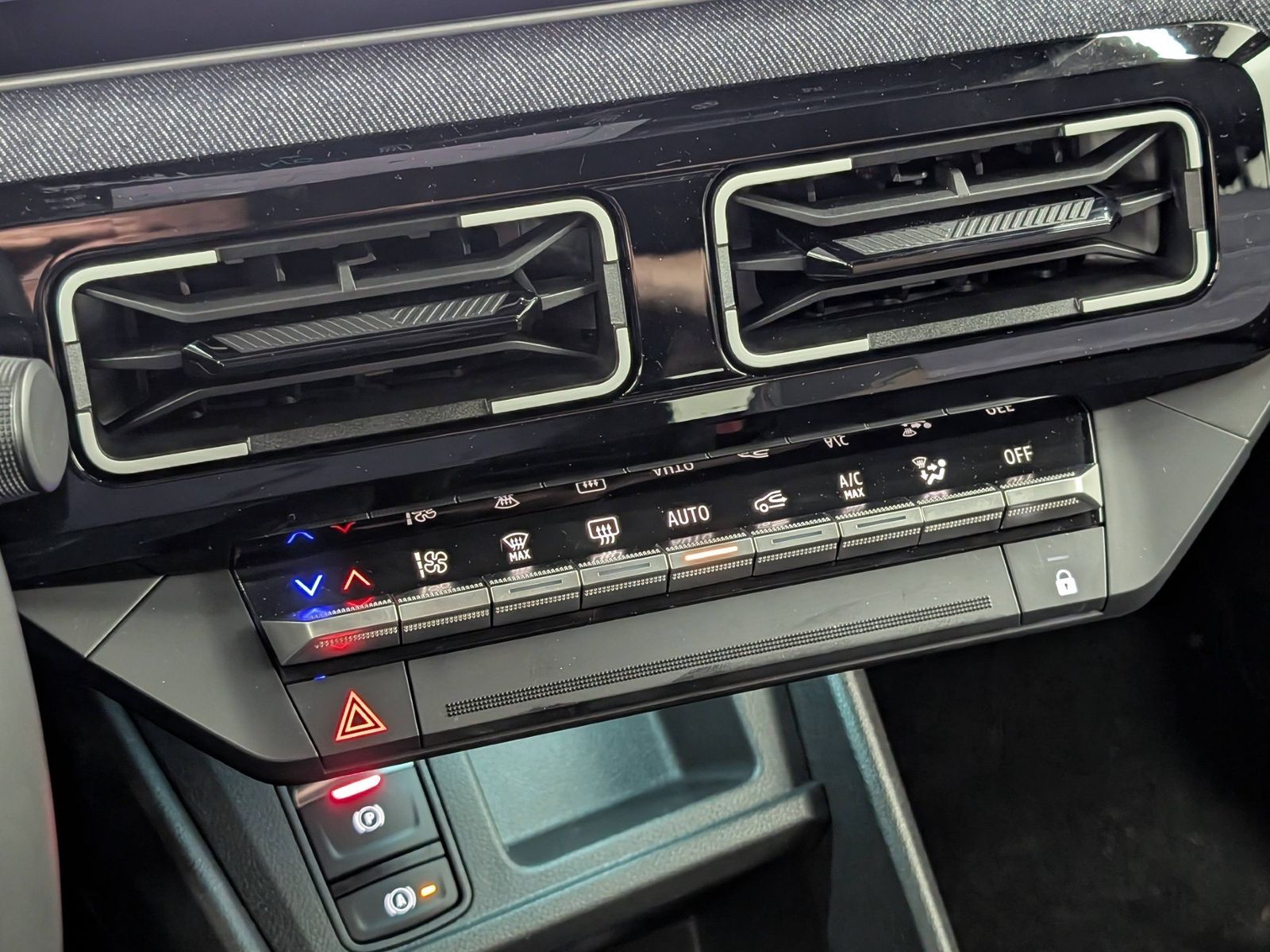 RENAULT R 5 E-Tech Techno 120 Urban Range – Bild 18