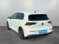 Volkswagen Golf - Vorschau Bild 3