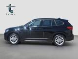 BMW X1 sDrive18i Advantage Navi DSG Bluetooth PDC - BMW X1 in Mönchengladbach