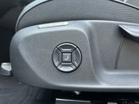 Volkswagen T-Roc - Vorschau Bild 17