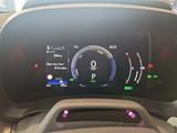 Lexus LBX 1.5 Hybrid FWD Cool *Mark Levinson*360°CAM*  - Lexus Behindertengerecht