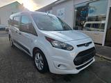 Ford Grand Tourneo Connect Trend - Ford Grand Tourneo Connect-Trend