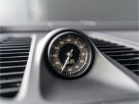 Porsche Macan - Vorschau Bild 36