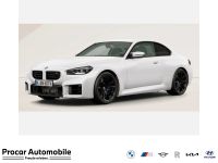 BMW M2 - Vorschau Bild 1