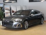 Audi S5 Sportback TDI Quattro Tiptronic, 20