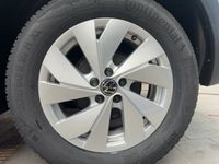 Volkswagen T-Cross - Vorschau Bild 7