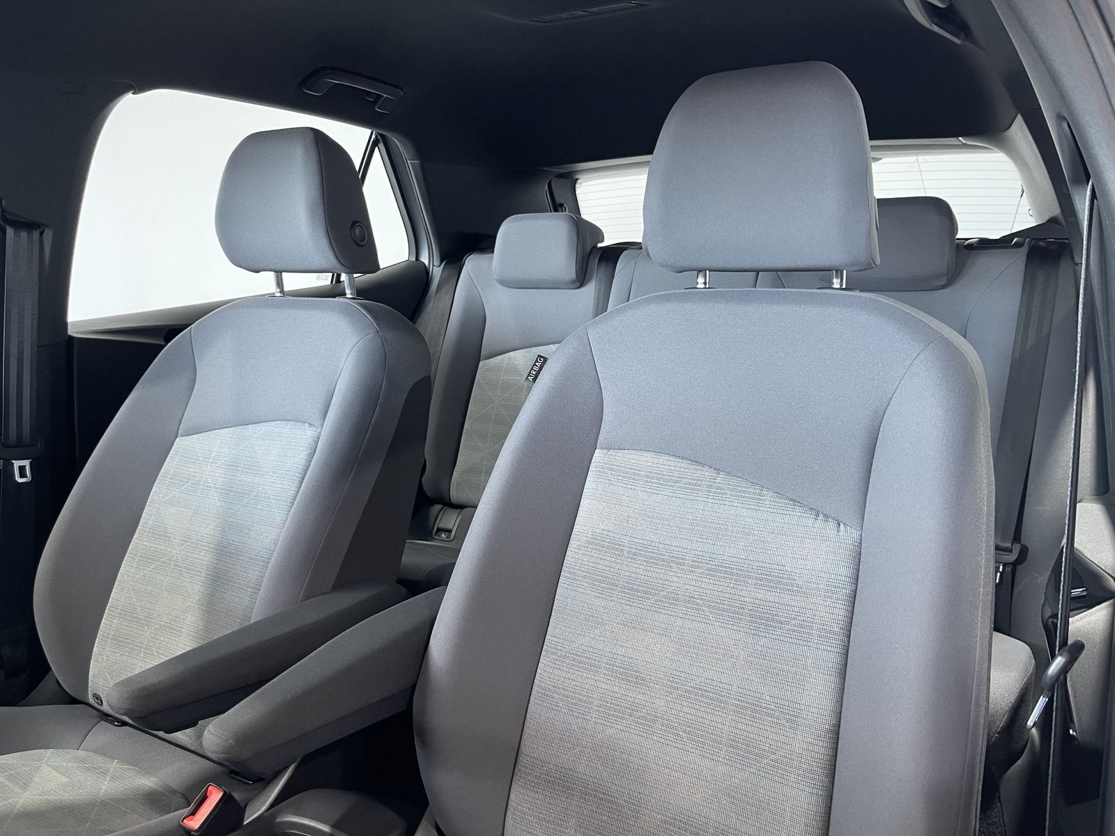 Fahrzeugabbildung Volkswagen ID.3 Pure Performance 110 kW*LED*Navi*Spur*