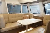 HYMER / ERIBA / HYMERCAR Eriba Touring 820 820 Summer Deal 2025 - Angebote entsprechen deinen Suchkriterien