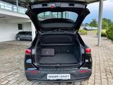 Mercedes-Benz EQA 250 Night SpurW PDC SpurH Virtual LM KlimaA - gebrauchte Mercedes-Benz EQA aus dem Jahr 2022