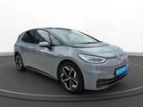 Volkswagen ID.3 Pro S Tour | NAVI | LED | ACC | WÄRMEPUMPE - Volkswagen ID.3