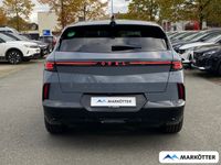 Opel Grandland (X) - Vorschau Bild 5