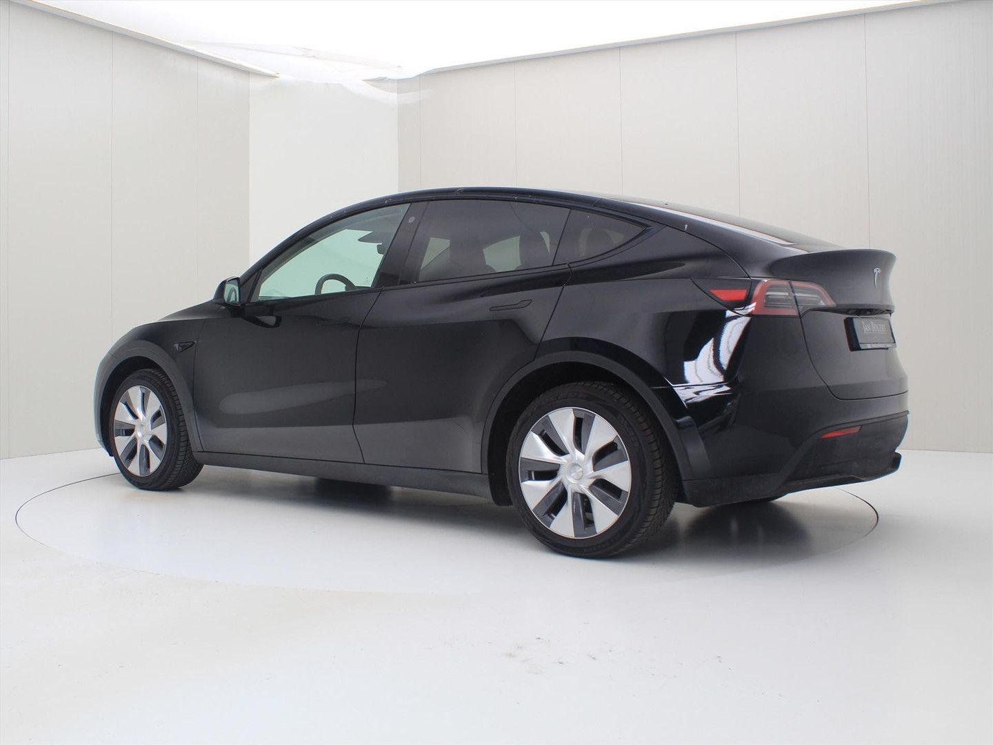 Tesla Model Y Long Range AWD 75kWh 351pk [ AMD RYZEN+A imagem 3