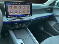 Volkswagen Passat Variant - Vorschau Bild 15