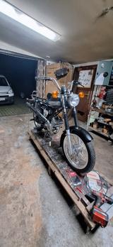 Simson S51 B1-3 - Offers