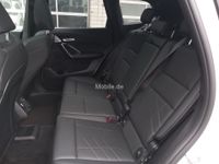 BMW X1 - Vorschau Bild 19
