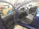 Volkswagen Polo 1.0 Move LED Sitzheiz. - Jahreswagen