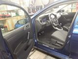 Volkswagen Polo 1.0 Move LED Sitzheiz. - Volkswagen: Pol