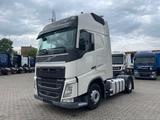 Volvo FH500  EURO 6  GLOBETROTTER XL  VEB+ - Offers