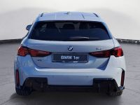 BMW 123 - Vorschau Bild 8