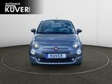 Fiat 500 Lounge 1.3 Benzin APP*GRA*PANO*PDC - Fiat 500 Gebrauchtwagen in Bremen