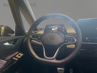 Volkswagen ID.3 - Vorschau Bild 8