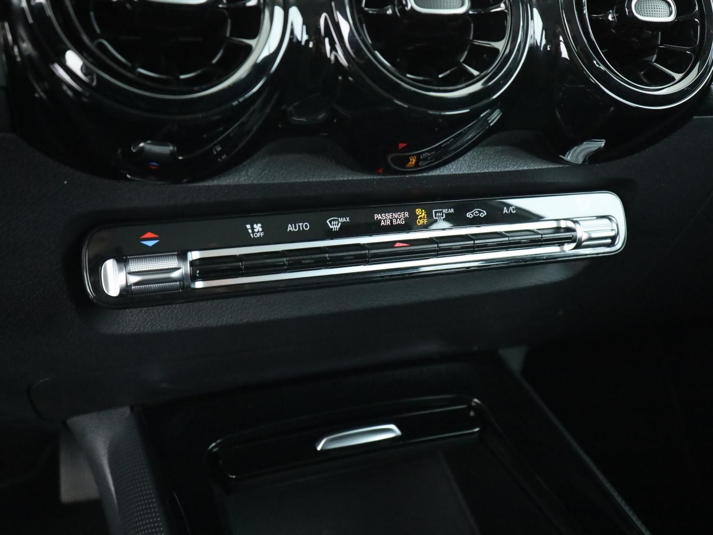 Mercedes-Benz GLB d Advanced*Sitzhzg*LED*LaderaumPaket*DAB, миниатюра 14