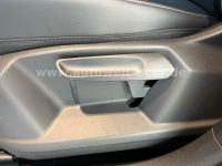 Seat Ateca - Vorschau Bild 19