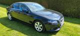 Audi A4 2.7 TDI (DPF) multitronic Ambition Ambition