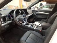 Audi Q5 - Vorschau Bild 4