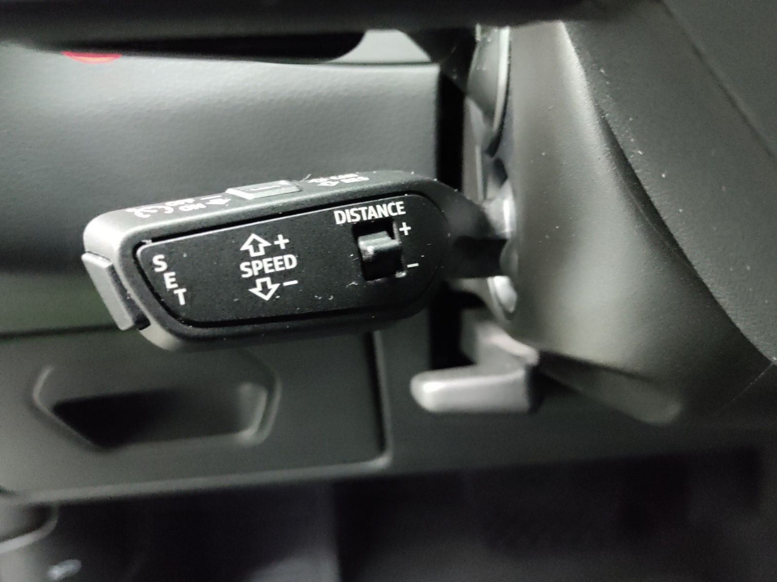 Audi A6 - Bild 20