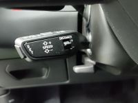Audi A6 - Vorschau Bild 20