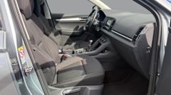 Foto Nummer 13: SKODA Karoq