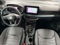 Seat Arona - Vorschau Bild 6
