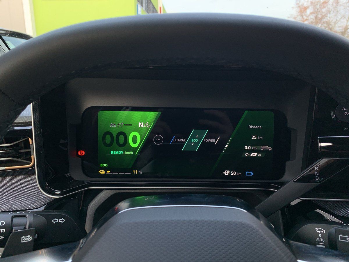 Renault R 4 - Bild 16