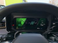 Renault R 4 - Vorschau Bild 16