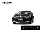 BMW 730d KomSi,AHK,GSD,Laser,DAPro,H/K,StHzg,HuD,PA+