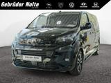 Peugeot Traveller Active L2 Diesel 180 EAT8 FACEL. LED - Peugeot Traveller Kombi Gebrauchtwagen