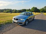 BMW 125i Coupé | N52 Sauger | M-Paket | Top gepf - BMW 125: Coupe