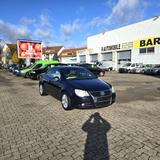 Volkswagen Eos 2,0 FSi TÜV 11.27 LEDER EL- GSD ALU IMAANLAG - Volkswagen Eos in Hannover