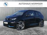 BMW i3s 120Ah DAB LED WLAN RFK Navi Bus. Tempomat - BMW i3 in Nürnberg