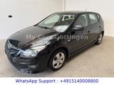 Hyundai i30 1.4 Edition20 76TKM KLIMA - Hyundai i30: Edition20