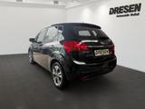 Kia Venga 1.6 Dream Team NAVI,KLIMAAUTO,PARKSENSOREN - Kia Venga: Van