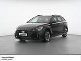 Hyundai i30 Kombi N-Line 1.5 T-GDI DCT Navi LED RK - Hyundai i30 Neuwagen in Duisburg