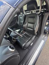 Audi TT Cabrio *32.000 Km! * BOSE, Sitzheizung, Klima - Audi aus 2001